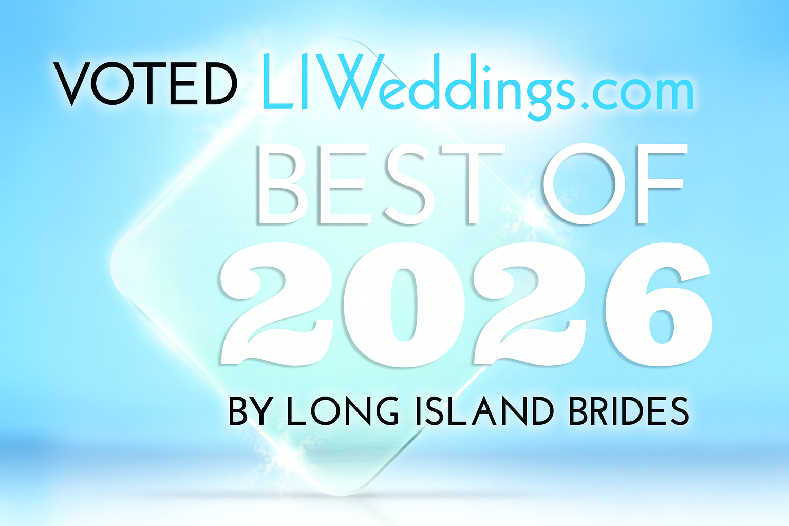 Best of Long Island Weddings