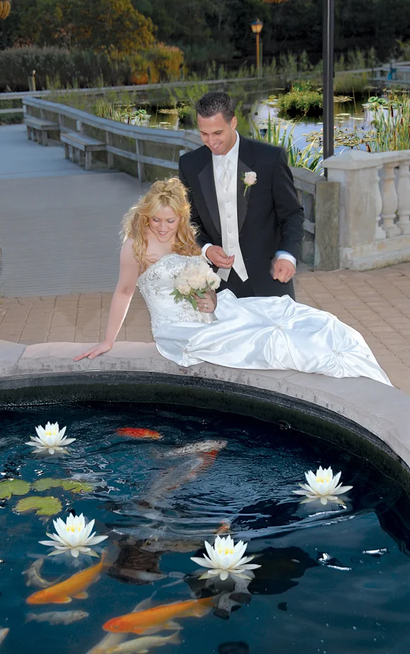 Atlantis Banquets &amp;amp; Events