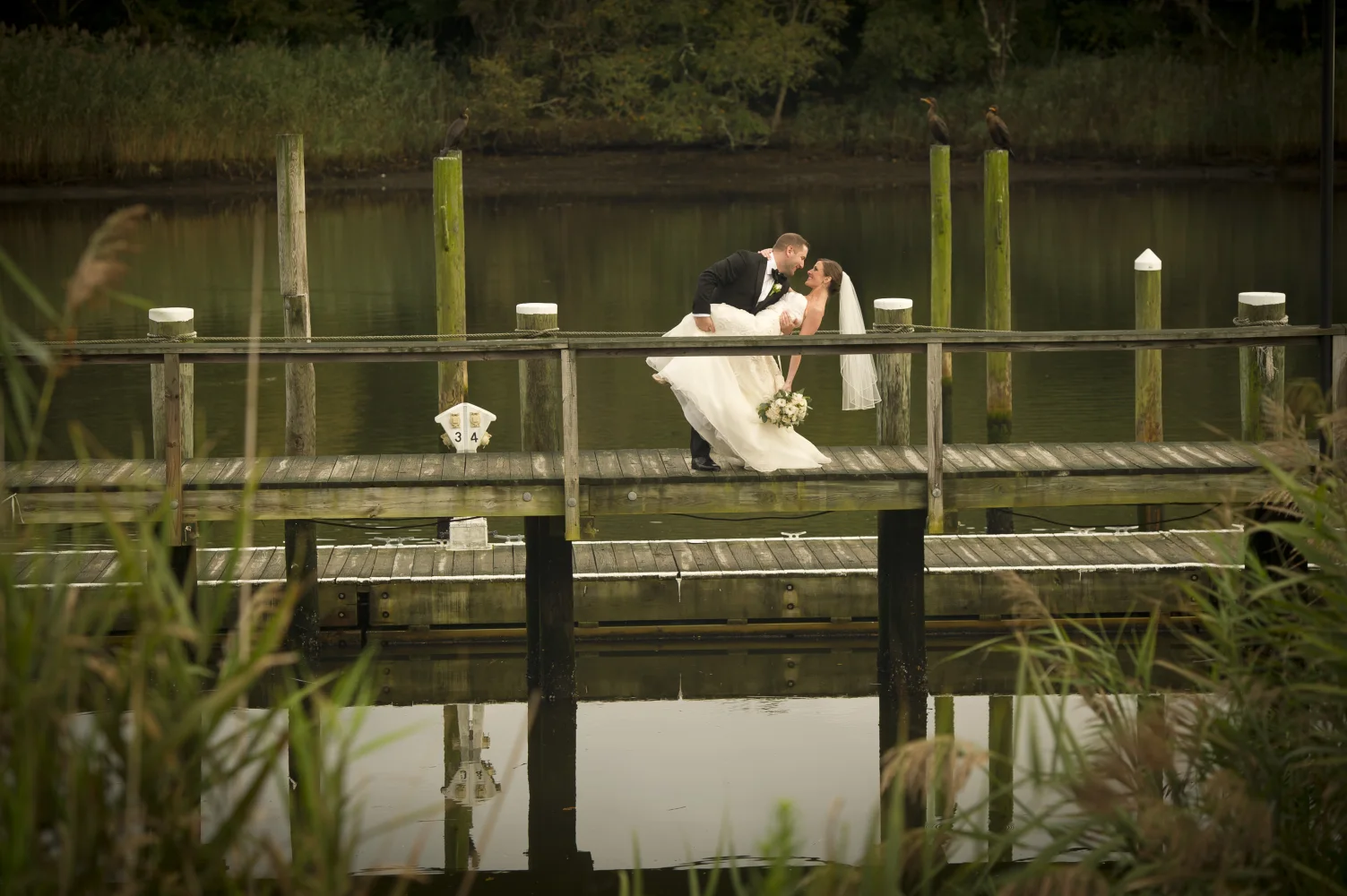 Atlantis Banquets &amp;amp; Events