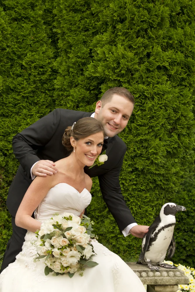 Atlantis Banquets &amp;amp; Events