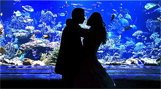 Atlantis Banquets &amp;amp; Events
