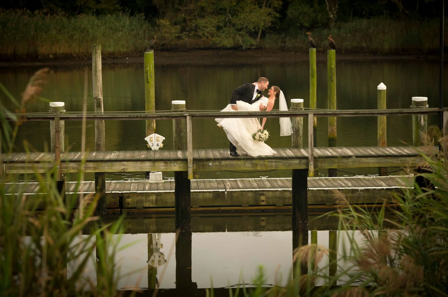 Atlantis Banquets &amp;amp; Events