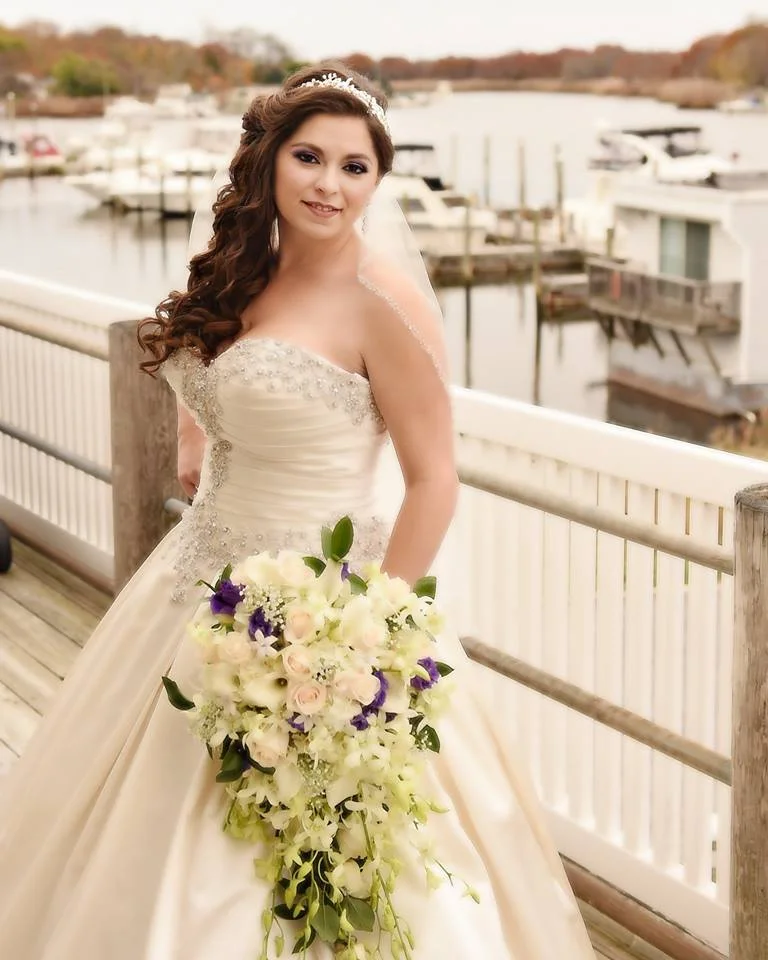Atlantis Banquets &amp;amp; Events