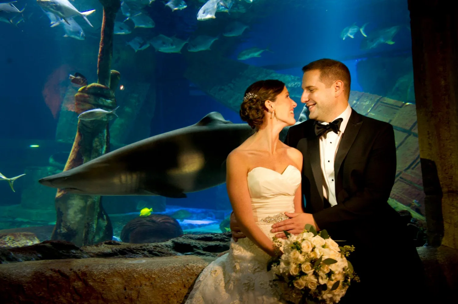 Atlantis Banquets &amp;amp; Events