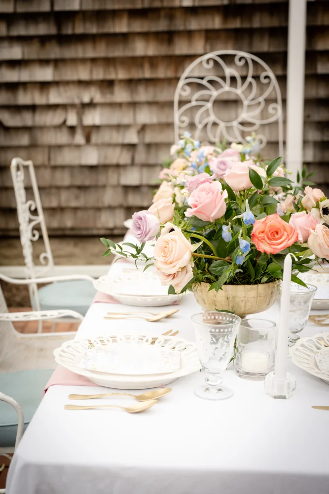 Bellport Inn