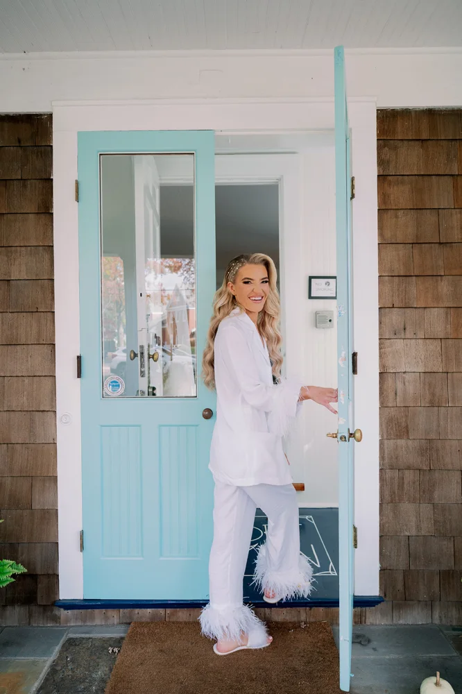 Bellport Inn
