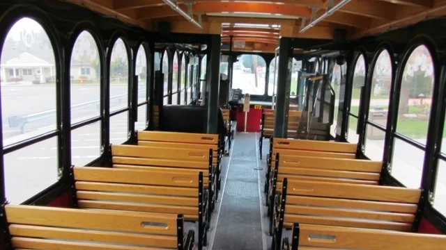 M &amp;amp; V Limousines