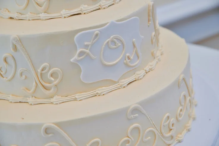 Lely and Sal - Real Weddings Long Island, NY