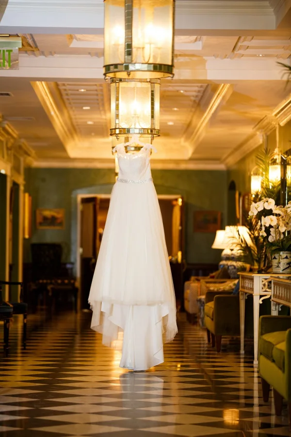 Jennifer and Daniel - Real Weddings Long Island, NY