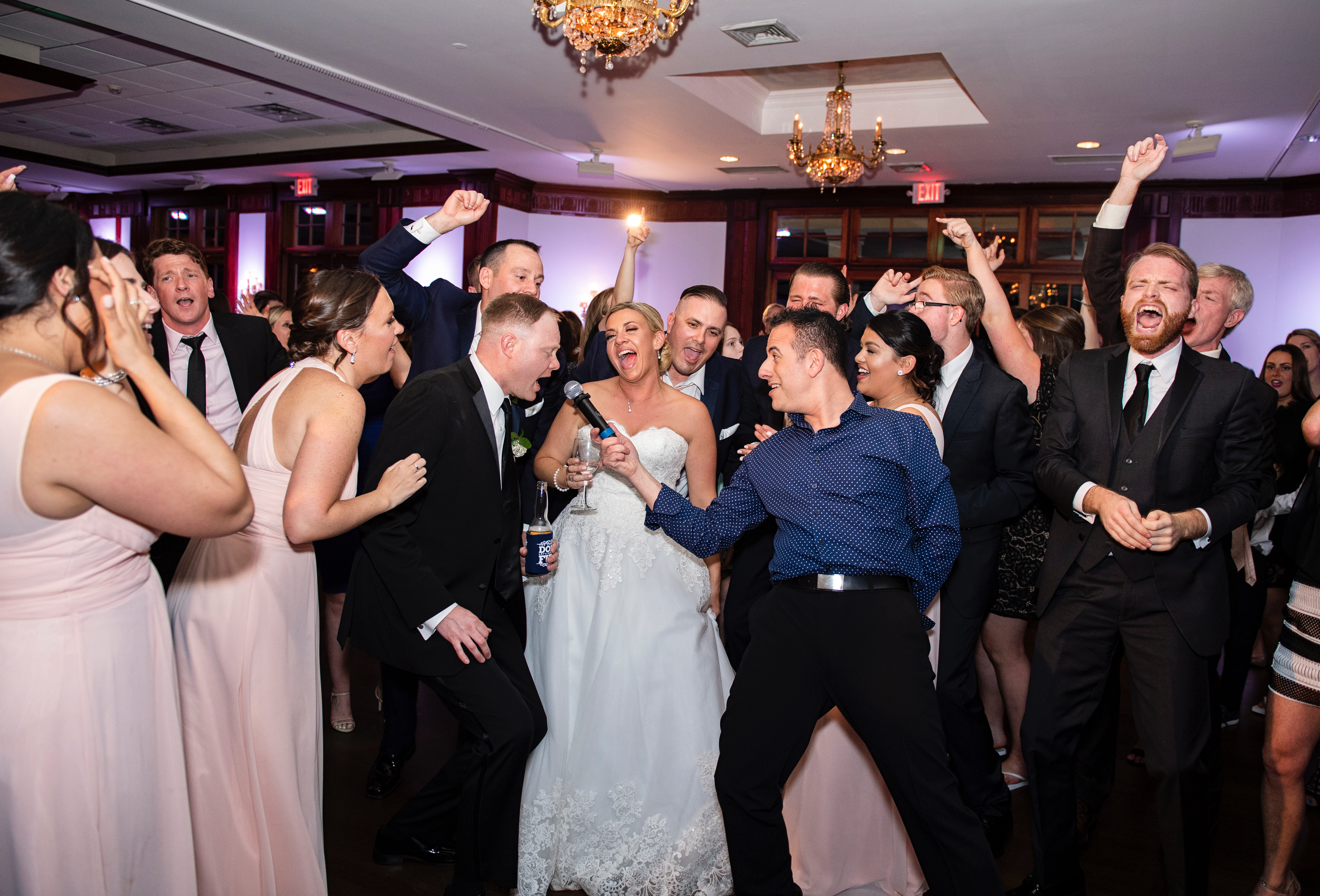 SUMMER   WEDDINGS