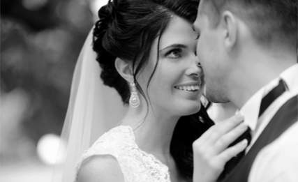 Weddings in Long Island