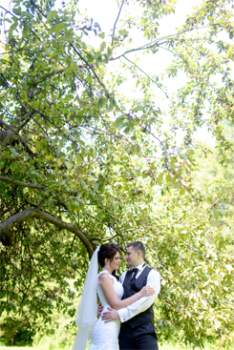 Weddings in Long Island