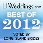 Best of 2012