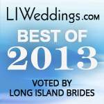Best of 2013
