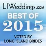 Best of 2015