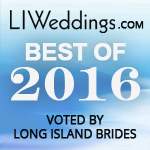 Best of 2016