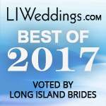 Best of 2017