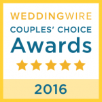 Vendor award