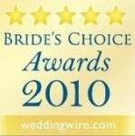 Vendor award