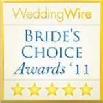Vendor award