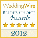 Vendor award