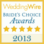 Vendor award