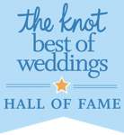 Vendor award