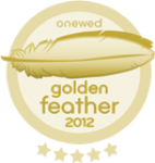 Vendor award