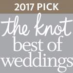 Vendor award