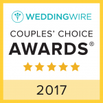 Vendor award