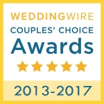 Vendor award