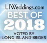 Best of 2018
