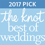 Vendor award