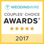 Vendor award