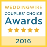 Vendor award