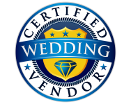 Vendor award