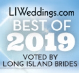 Best of 2019