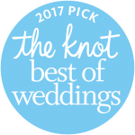 Vendor award