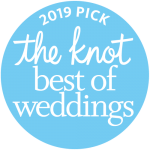 Vendor award