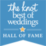 Vendor award