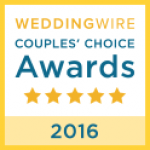 Vendor award