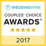 Vendor award