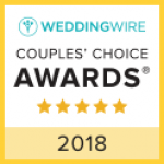 Vendor award