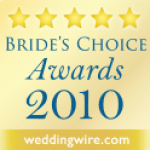 Vendor award