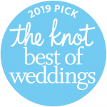 Vendor award