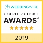 Vendor award