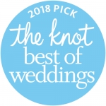 Vendor award
