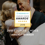 Vendor award
