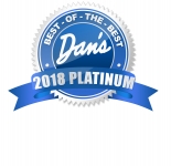 Vendor award