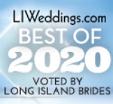 Best of 2020